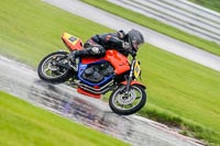PJ-Motorsport-Photography-2020;anglesey;brands-hatch;cadwell-park;croft;donington-park;enduro-digital-images;event-digital-images;eventdigitalimages;mallory;no-limits;oulton-park;peter-wileman-photography;racing-digital-images;silverstone;snetterton;trackday-digital-images;trackday-photos;vmcc-banbury-run;welsh-2-day-enduro